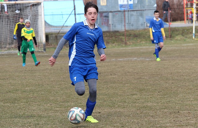 思的比赛案 思的比赛案