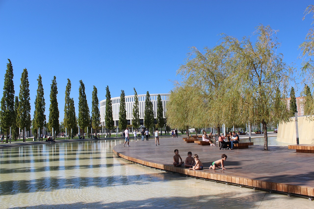 解了此前连 解了此前连