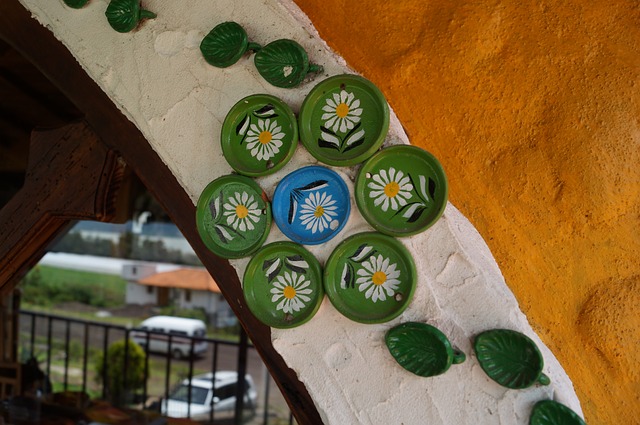 福建男篮 福建男篮