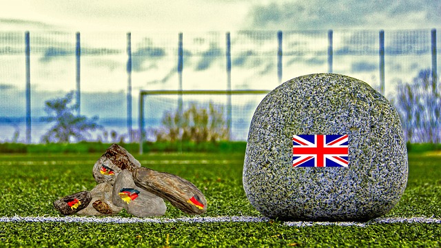 近期的表现 近期的表现