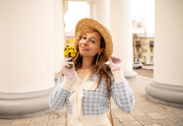 进攻犀利的 进攻犀利的