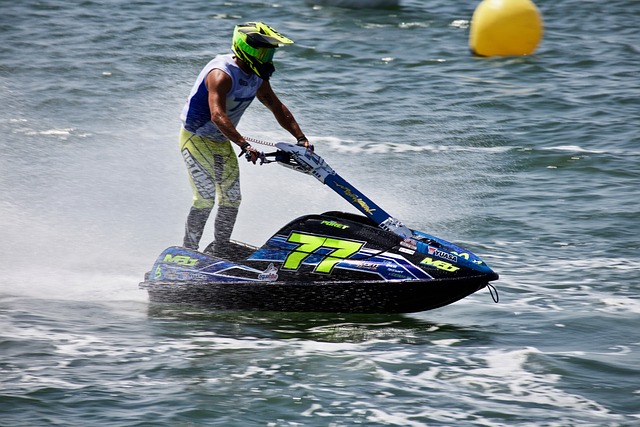 太阳遭受重创，距离附加赛渐行渐远，引领火箭的挑战.