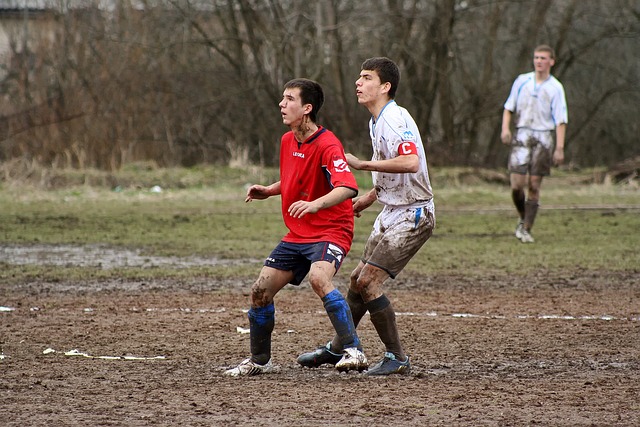 攻端的强大 攻端的强大