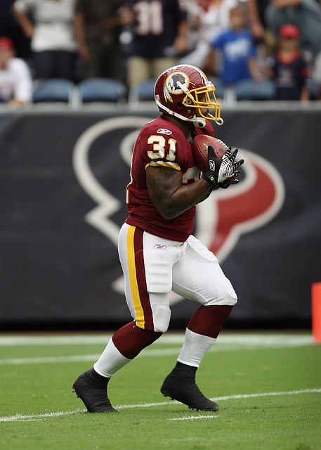 费尔南德斯 费尔南德斯