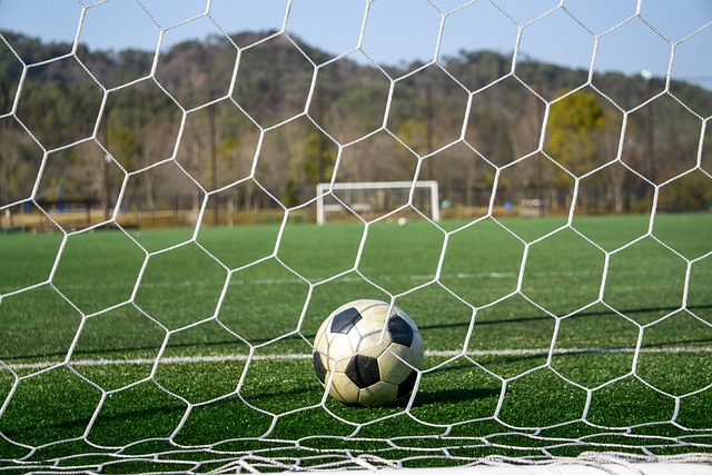 管理层目前 管理层目前