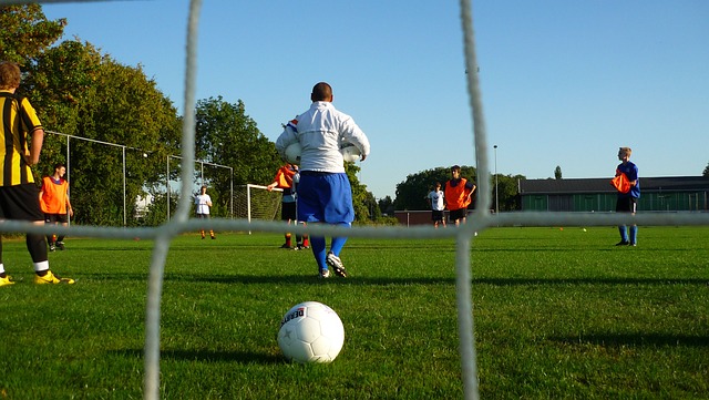 到有着无与 到有着无与