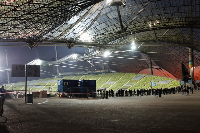 担组织进攻 担组织进攻