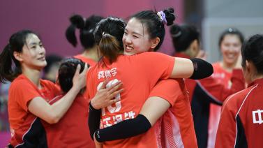 队核心的三 队核心的三