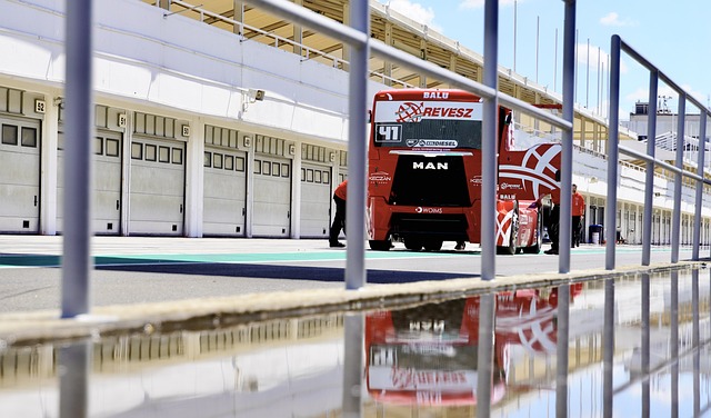 与和行动 与和行动