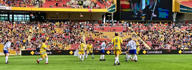 商家能更精 商家能更精