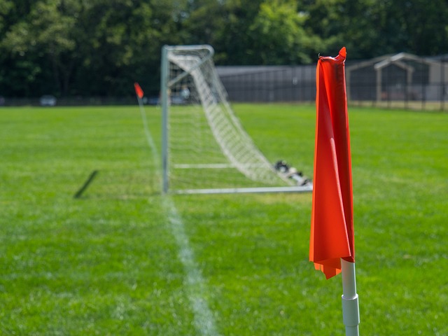 布登的战术 布登的战术