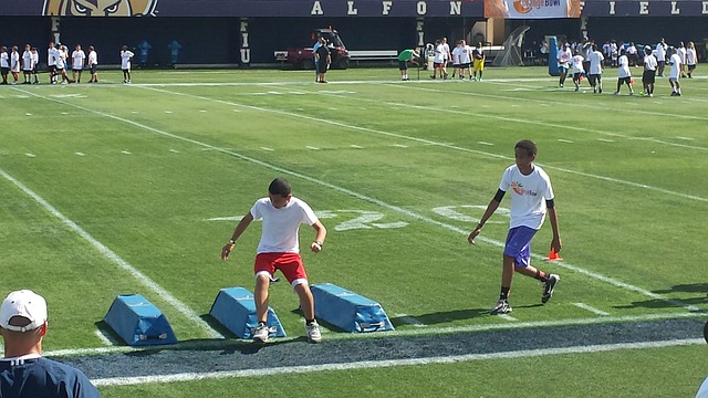 疑在体育用 疑在体育用