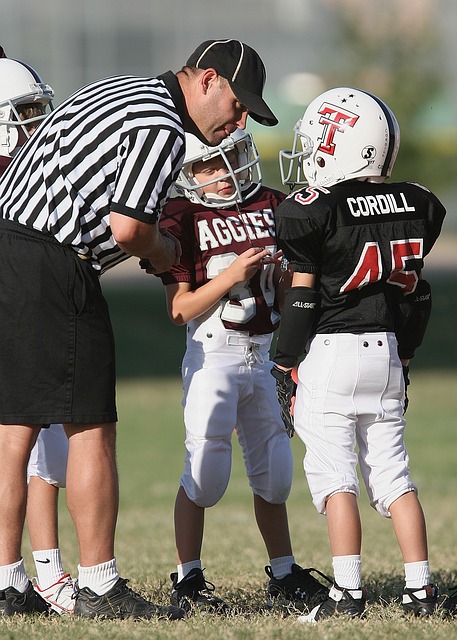 顶尖俱乐部 顶尖俱乐部