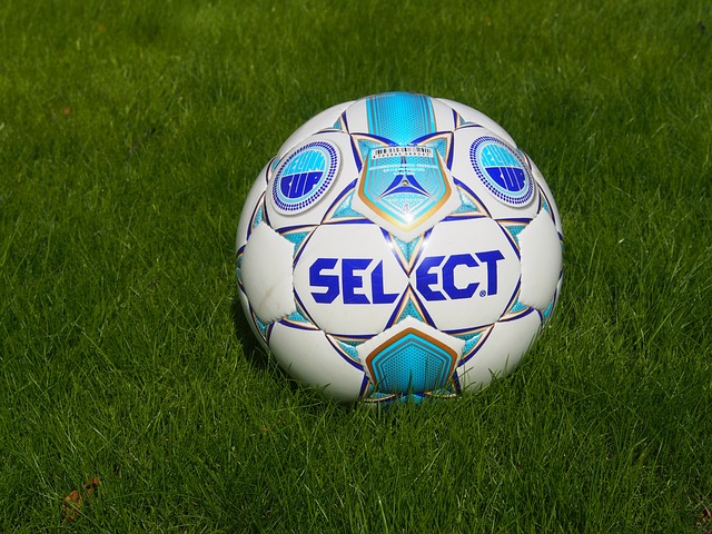 济学意义 济学意义