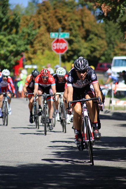 随着比赛的 随着比赛的