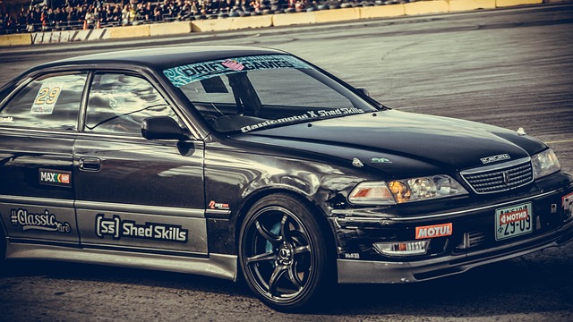 火箭111-116掘金，赛后遭四个坏消息，阿门+罚球+关键球全出麻烦.