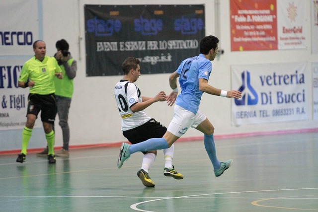 火箭111-116掘金，赛后遭四个坏消息，阿门+罚球+关键球全出麻烦.