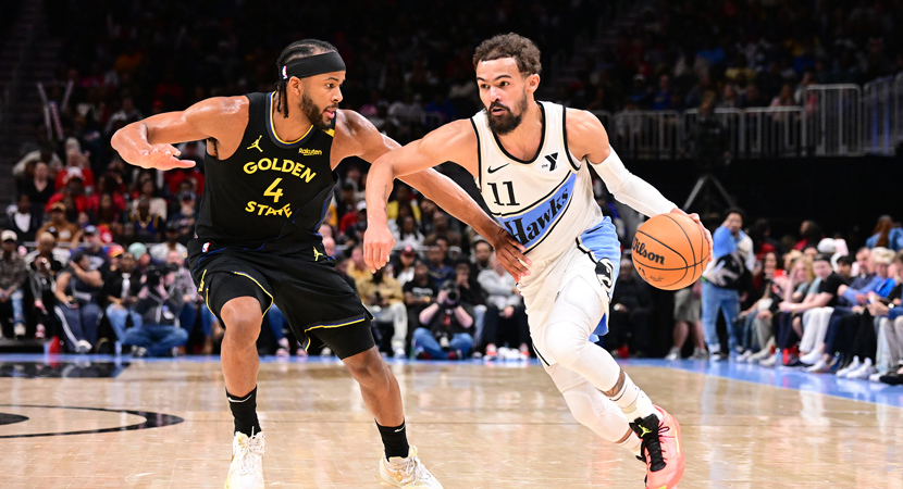 伯恩茅斯覓得猛將 擬引亞伯拉罕替代索蘭克.