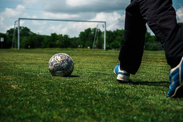 足坛对亚洲 足坛对亚洲