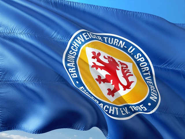 身不计入官 身不计入官