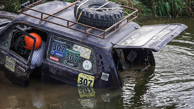 直奔替补席 直奔替补席