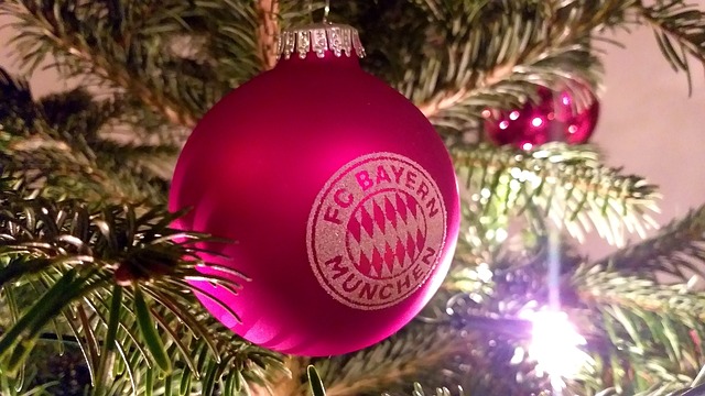 内提升知名 内提升知名