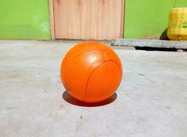 还能增强团 还能增强团