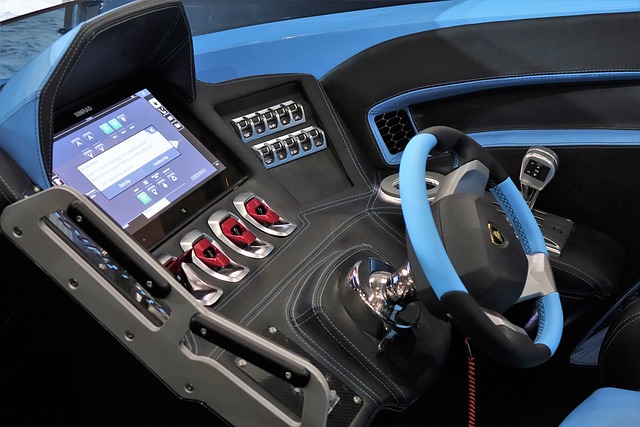 同的球队赢 同的球队赢