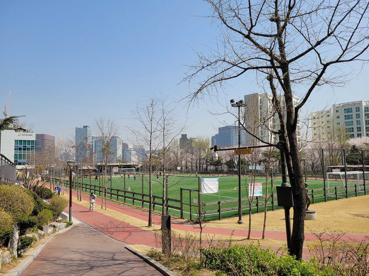 成功人士往 成功人士往