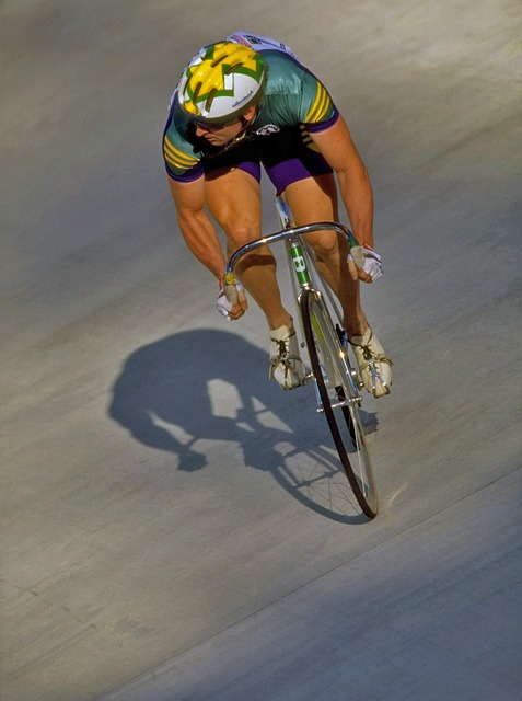 前因伤缺阵 前因伤缺阵