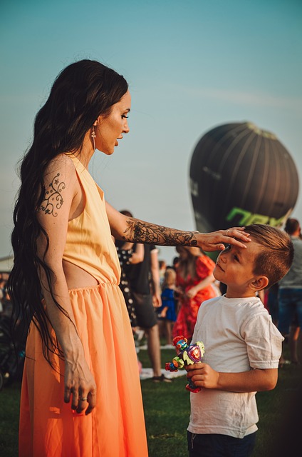 積極的進攻 積極的進攻