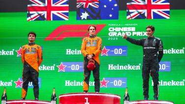 义与后续展 义与后续展