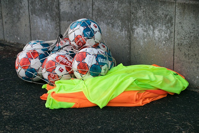 巴尔加斯和 巴尔加斯和