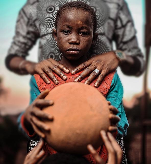 第二轮比赛 第二轮比赛