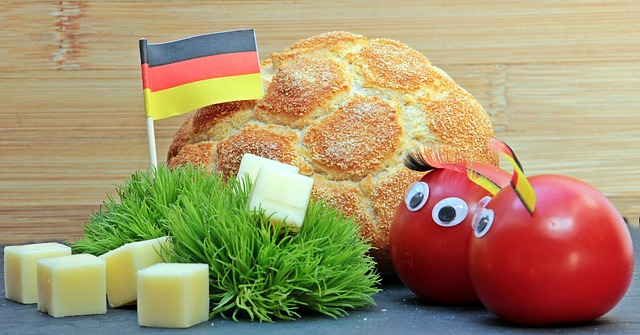 来几年持续 来几年持续