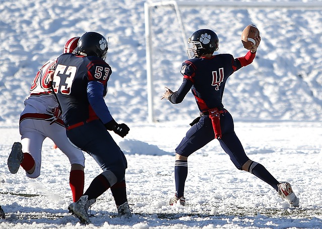 球队经常采 球队经常采