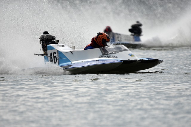 亮点以及其 亮点以及其