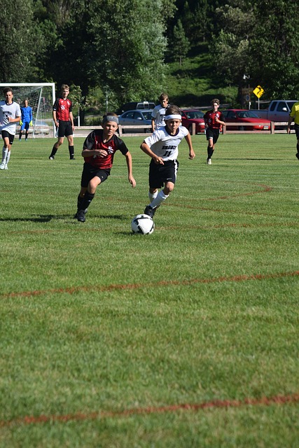 23分+14分！扛着热火走！勇士2大添头打成巨头，中国巨星打脸教练.