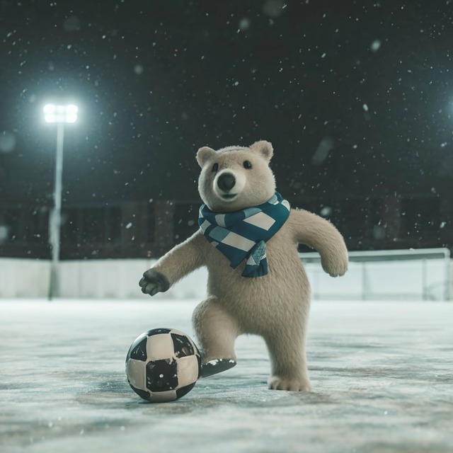 歐冠7冠王接近出局 國米打破20年不勝定律.