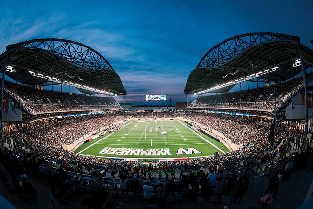 歐冠7冠王接近出局 國米打破20年不勝定律.