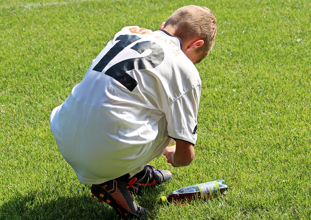 疑令人期待 疑令人期待