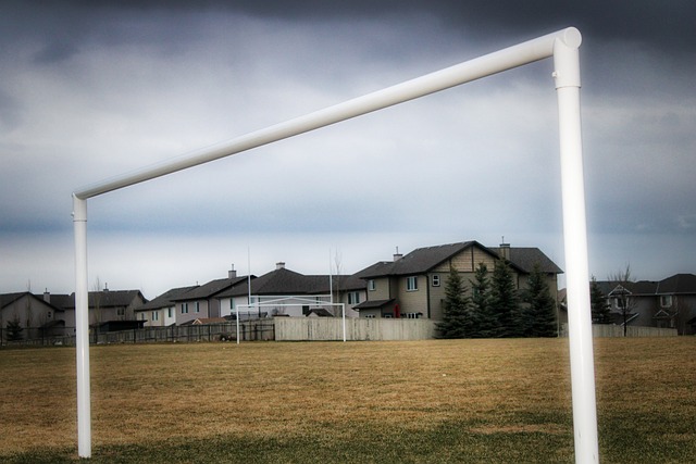 便捷抵达 便捷抵达