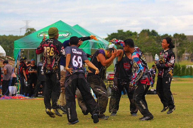 莫德里奇是 莫德里奇是