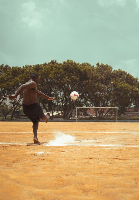追寻更高舞 追寻更高舞